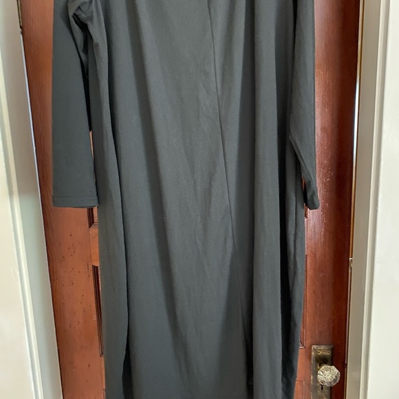 SHEIN 1xl dress never worn - Picture 2 of 3